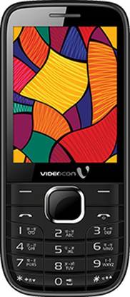 Videocon V1569