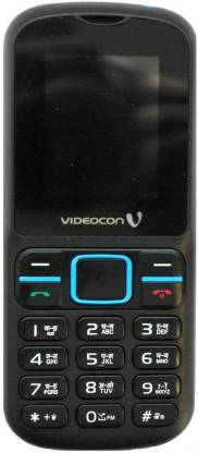 Videocon V1385