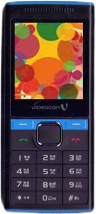Videocon V1396