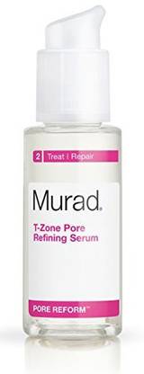 Murad T-zone Pore Refining Serum
