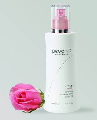 Pevonia RS2 Rosacea Line- RS2 Gentle Lotion ( )