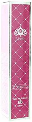 Lioele Triple the Solution BB Cream (SPF30/PA++)