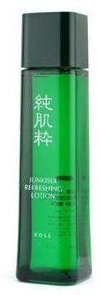 Kose Junkisui Refreshing Lotion