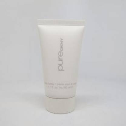 DKNY Puredkny Body Butter