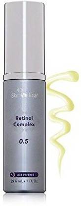 SkinMedica Retinol Complex 0.5