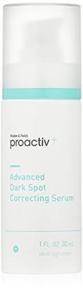 proactiv Advanced Dark Spot Correcting Serum