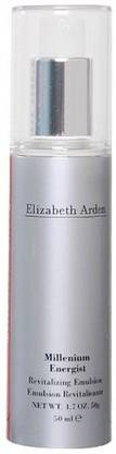 ELIZABETH ARDEN Millenium Energist Revitalizing Emulsion