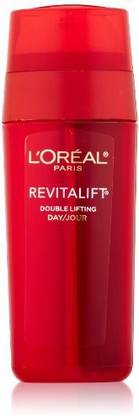 L'Oréal Paris RevitaLift Double Lifting Gel, 1.0 Fluid Ounce