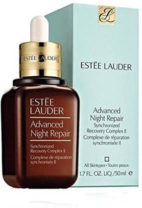 ESTEE LAUDER Advanced Night Repair Recovery Complex Ii