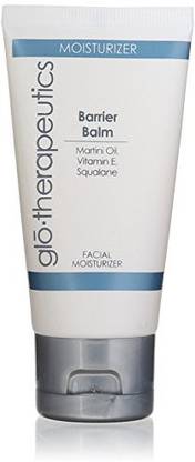 Glo Therapeutics Barrier Balm