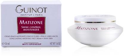 Guinot Matizone Shine Control Moisturizer
