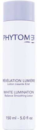 Phytomer White Lumination Remineralizing Smoothing Lotion