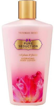 Victoria's Secret Pure Seduction Hydrating Body Lotion