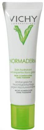 Vichy Normaderm Soin Hydratant Anti-Imaperfections Global