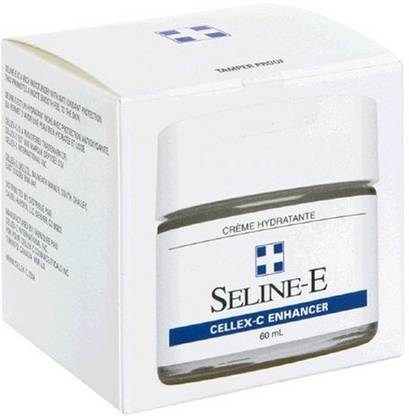 Cellex-C Cellex-C Seline-E Cellex-C Enhancer