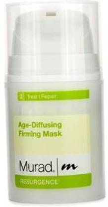 Murad Age-diffusing Firming Mask