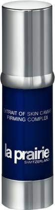 La Prairie Extrait of Skin Caviar Firming Complex
