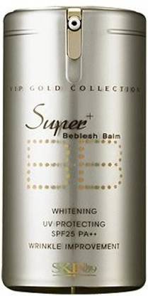 SKIN79 Super Plus Beblesh Balm Triple Functions