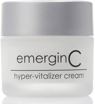 EmerginC Hyper-Vitalizer Face Cream