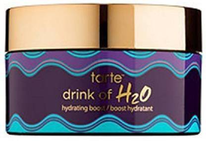 tarte Rainforest Of The Seatm Drink Of H2o Hydrating Boost