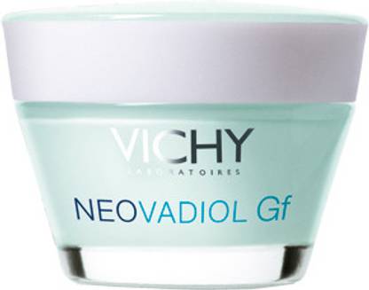 Vichy Neovadiol Gf Day Densifying Re-Sculpting Care