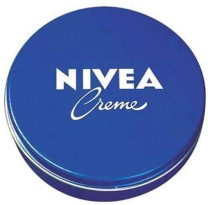 NIVEA Crème (13.53 ) Pack of 2