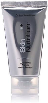 Skin Nutrition Nutrissential Moisturizer