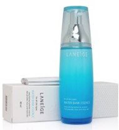 Laneige Water Bank Essence