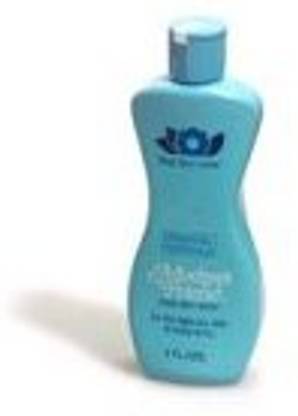 S.S.S. CO Mothers Friend Body Skin Lotion, Original Formula - by