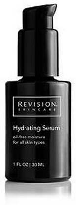 Revision Hydrating Serum