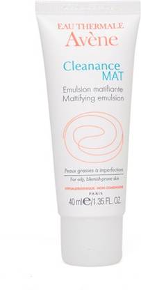 Avene Cleanance MAT