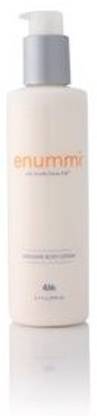 4Life Enummi Intensive Body Lotion By