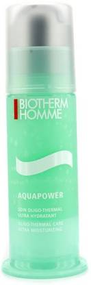 BIOTHERM Homme Aquapower