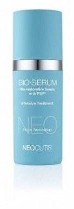 NEOCUTIS Bio-restorative Serum With Psp Intensive Treatment