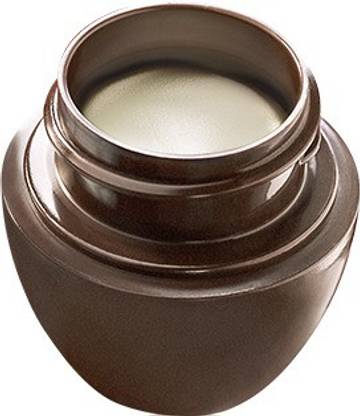 Oriflame Sweden Tender Care Coconut Protecting Balm