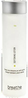 Naturalmente Softening Lotion