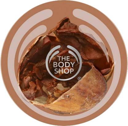 THE BODY SHOP Cocoa Butter Body Butter