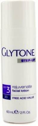 Glytone Step-Up Rejuvenate Facial Lotion Step 3 - /2