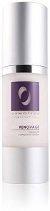 Osmotics Cosmeceuticals 5409 Renovage Cellular Longevity Serum