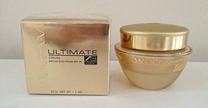 Avon Anew Ultimate 7s Day Cream