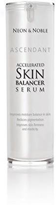 Neon & Noble Skin Balancer Serum - Improve Moisture Balance In Skin