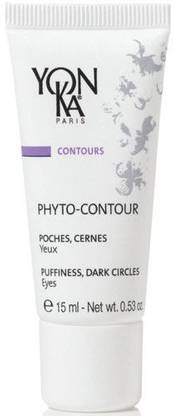 Yonka Phyto Contour