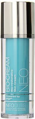 NEOCUTIS Bio-Cream Bio-restorative Skin Cream with PSP