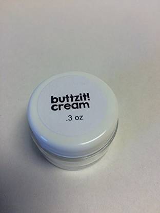 My Pink Wink Butt Zit Cream