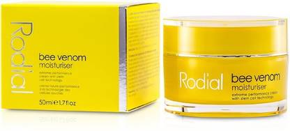 Rodial Bee Venom Moisturiser