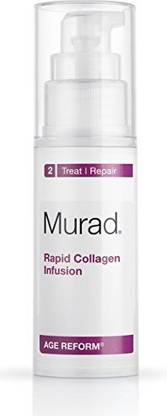 Murad Rapid Collagen Infusion