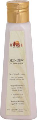 IHA Skin Dew