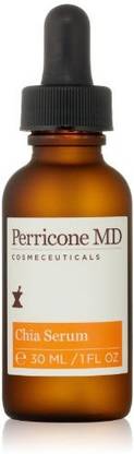Perricone MD Chia Serum