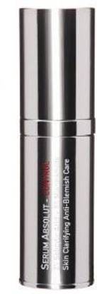 Luzern Laboratories Serum Absolut - Control
