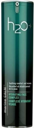 H2O Plus Marine Calm Hydrating Face Complex 1.3
